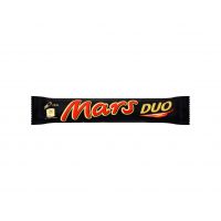 Wholesale Supplier Mars Chocolate/ Chocolate Bar