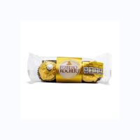 Top Quality Wholesale Price Ferrero Roche