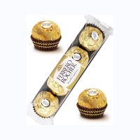 Top Quality Wholesale Price Ferrero Roche