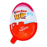 Best Premium Quality Kinder Chocolate 20g X15 /case Kinder For Export