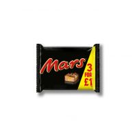 Wholesale Supplier Mars Chocolate/ Chocolate Bar