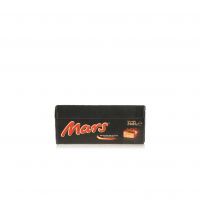 Wholesale Supplier Mars Chocolate/ Chocolate Bar