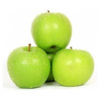 Buy Fresh Red Apple (box) , Hot Sale Export Quality Fresh Apples New Crop Natural Gala Apple - Green Apple, 