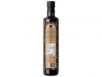 The Deli Gate Organic Extra Virgin Olive Oil 250ml– Authentic Greek, Premium Quality, Cold Pressed, Authentic Greek, Cholesterol-free, Pure Koroneiki, Low Acidity