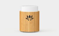 Aroma Diffuser Padma Aromatherapy LX-14