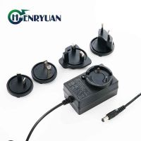 UL CE UKCA PSE SAA listed 4.2V 8.4V 12.6V 16.8V lithium ion battery chargers From China