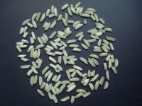 Pakistan IRRI 6 Long Grain White