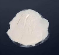 High Purity Palmitoyl Tripeptide-5 