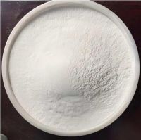 N-T-BOC-LEU-GLY-ARG P-NITROANILIDE 
