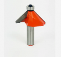 Router Bits | SharpEdge Australia