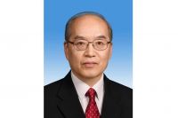 Lidianxu Lawyer In China