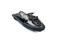 Sea-Doo GTX LIMITED 300 Jetski