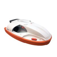 Sublue Swii Electronic Kickboard