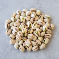 Pistachio Nut Raw With Shell , Pistachios Nuts Roasted And Salted Bulk , Cheap Price Pistachio Nuts