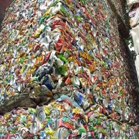 Premium Quality Aluminum Wire Scrap/Aluminum 6063/Aluminum UBC Scraps Bulk From UK