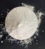 Kaolin Clay