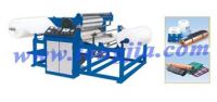 EPE Foam Sheet Machine