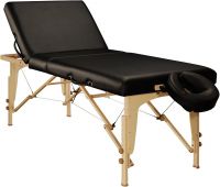 Master Massage 30" Midas Tilt 3