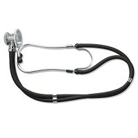 Master Cardiology Stethoscope