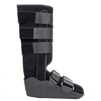 Orthopedic Air CAM Walker Boot