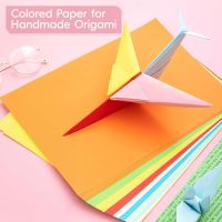 M&G 100 Sheets Colored Copy Printing Paper