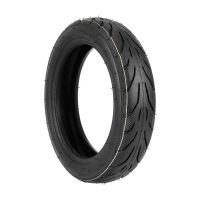 Urban Cruiser Motorcycle Tires