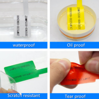 Cable Male Female Assembly Panel Ethernet Wire Rj45 Connector From Philippines