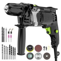 drilling machine set hand tools From Philippines