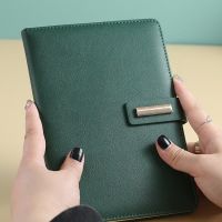 Gift Sets For Promotion From Philippines