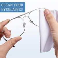 Eyeglasses Care Products For Screen From Philippines