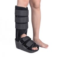 Medical Walking Boot After Surgery Orthopedic From Philippines