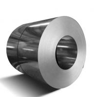 201 304 Cold Rolled Stainless Steel Coil From Philippines