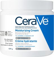 Hotsale Cerave Moisturizing Lotion Cerave Moisturizing Cream Cerave Hydrating Facial CleansCerave Hydrating Facial Cleanser