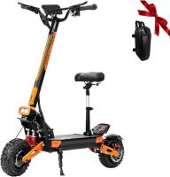 Best Quality Dualtron Electric Scooter 1, 2, and Version 3 Available Wholesale Prices