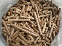 https://cn.tradekey.com/product_view/100-Pure-Wood-Pellet-For-Sale-10265367.html