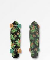 Blazer 26&amp;quot; Cruiser Skateboard Complete