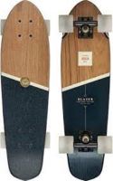 Blazer 26&quot; Cruiser Skateboard Complete