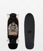 Dinghy Blunt 28.5&quot; Complete Cruiser Skateboard