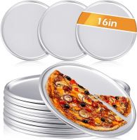 https://cn.tradekey.com/product_view/12-Pieces-Pizza-Pan-Bulk-Restaurant-Aluminum-Pizza-Pan-Set-Round-Pizza-Pie-Cake-Plate-Rust-Free-Pizza-Pie-Cake-Tray-For-Oven-Baking-Home-Kitchen-Restaurant-Easy-Clean-16-Inch--10283009.html