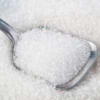 Refined Icumsa 45 White Crystal Sugar, Icumsa 45 Powder Sugar, Brown Sugar For sale