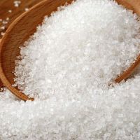 Natural White Refined sugar High Purity