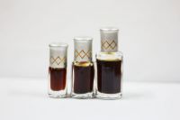 Oud Oil | Oudh Oil | Agarwood Oil | Grade A+ | 1 Tola | 12ml From Thailand