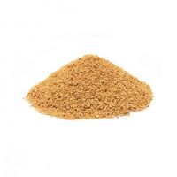 Premium Soybean Meal  for export