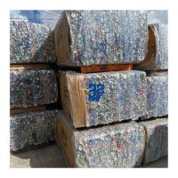 Aluminum UBC Scrap Prices/ Aluminum UBC Can Scrap / UBC Aluminum Can Scrap Supplier From Thailand