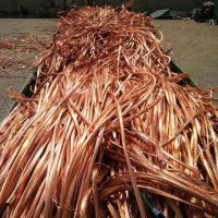 Factory Direct Price 99.99% Purity Electric Cable Wire Scrap Copper Wire Scrap on Sale From Thailand