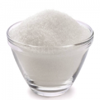 Grade A High quality Icumsa 45 origin Brazil sugar per ton wholesale price