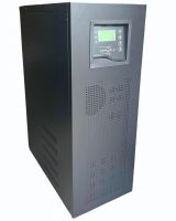 MN15kVA Online UPS