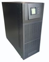 YDC 15kVA Online UPS