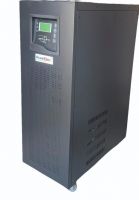 MN 20kVA Online UPS