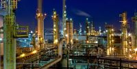Crude Oil